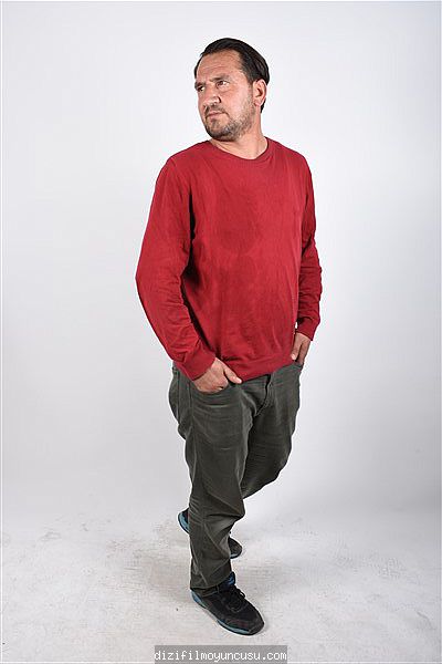 Uşak Cast Ajans Uğur 9119