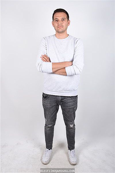 Uşak Cast Ajans Ramazan 9091