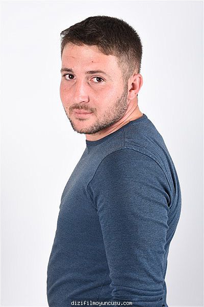 Uşak Cast Ajans Alaettin 9232