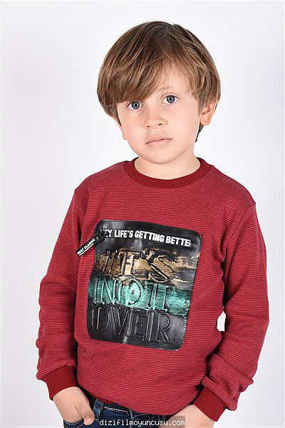 Uşak Cast Ajans Onur 9185