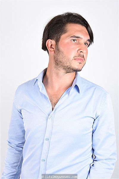 Uşak Cast Ajans Ramazan 9180