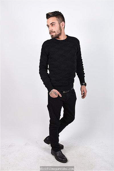 Uşak Cast Ajans Şeref 9331