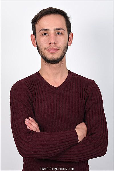 Uşak Cast Ajans Okay 9270