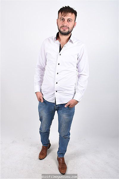 Uşak Cast Ajans Osman 9273