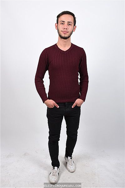Uşak Cast Ajans Okay 9269
