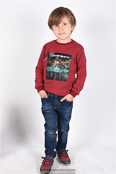 Uşak Cast Ajans Onur 9186