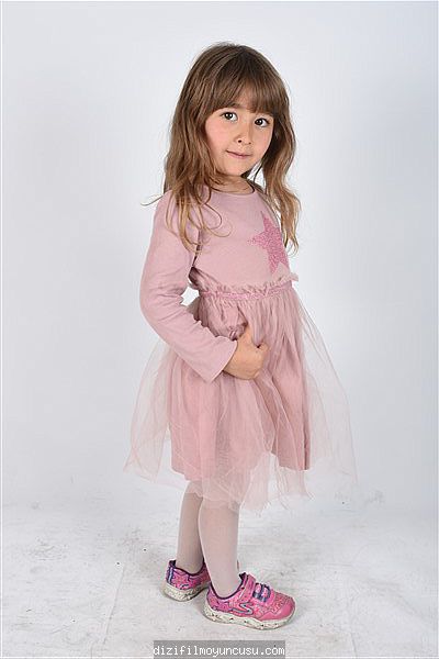 Uşak Cast Ajans Ela 9312