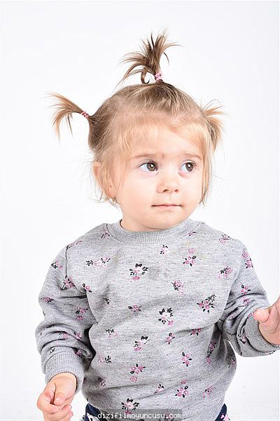 Uşak Cast Ajans Betül 9161