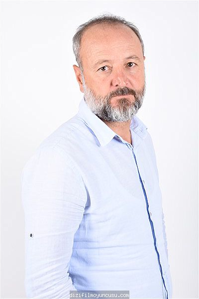 Uşak Cast Ajans Kenan 9234
