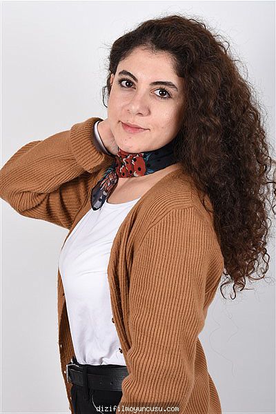 Uşak Cast Ajans Bahar 43460