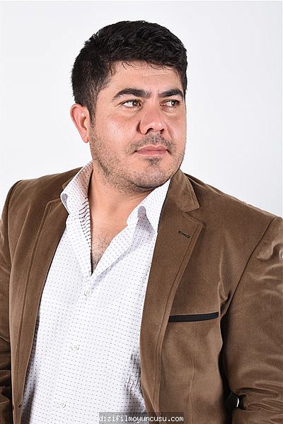 Uşak Cast Ajans Hikmet 9214