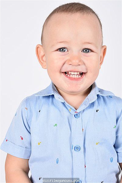 Uşak Cast Ajans Hakan 9294