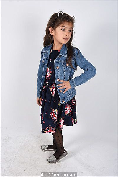 Uşak Cast Ajans Eylül 9141