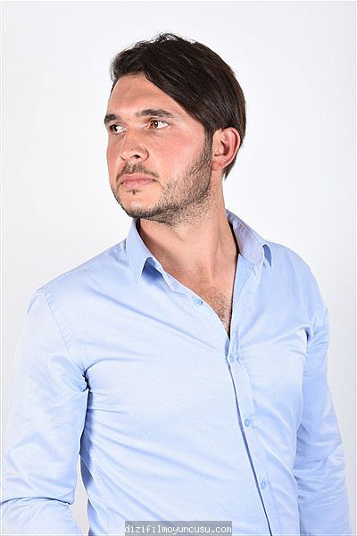 Uşak Cast Ajans Ramazan 9178