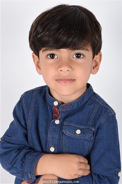 Uşak Cast Ajans Umut 9220