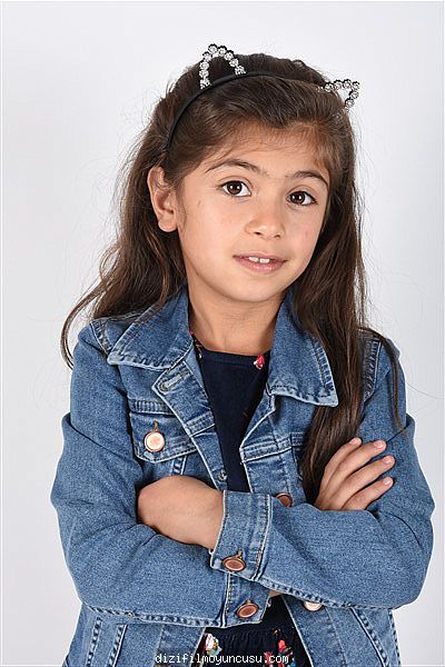 Uşak Cast Ajans Eylül 9142