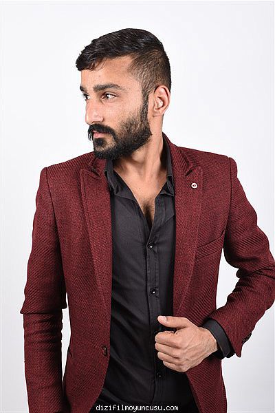 Uşak Cast Ajans Özal 9291