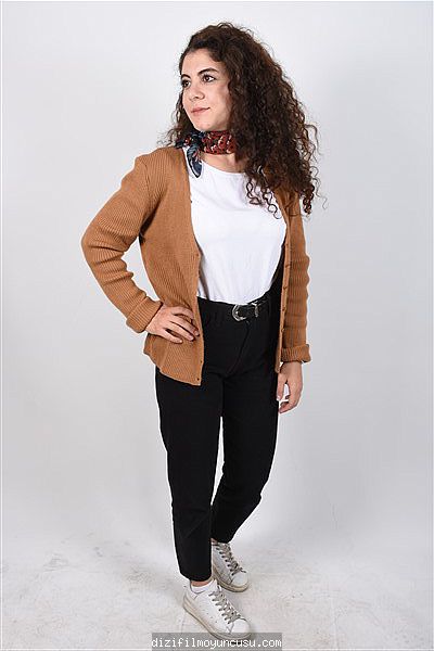 Uşak Cast Ajans Bahar 9157