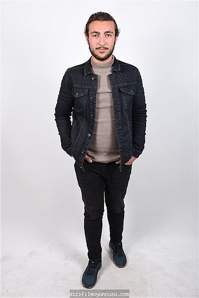 Uşak Cast Ajans Orhan 9221
