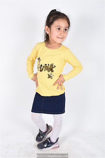 Uşak Cast Ajans Ayşenur 9171