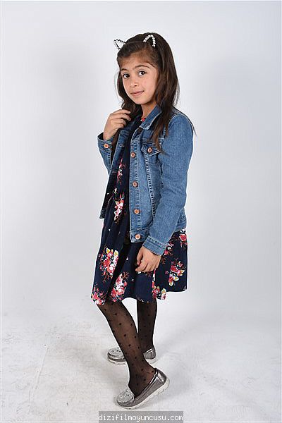 Uşak Cast Ajans Eylül 9144