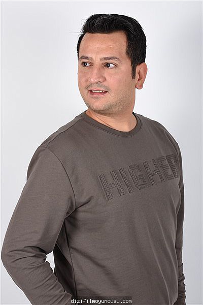 Uşak Cast Ajans Ramazan 9155
