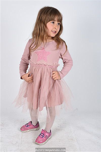 Uşak Cast Ajans Ela 9310