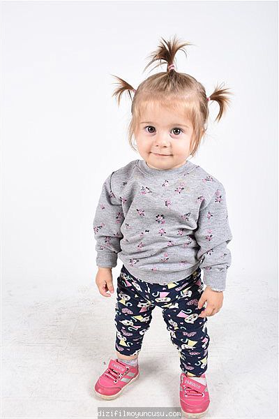 Uşak Cast Ajans Betül 9162