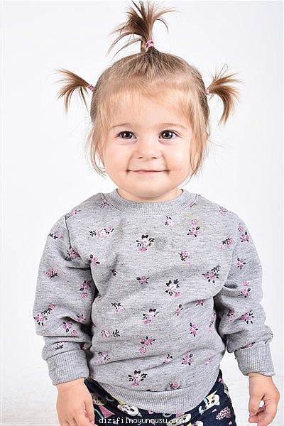 Uşak Cast Ajans Betül 43461