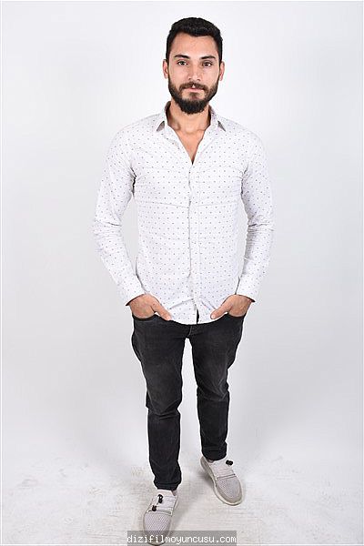 Uşak Cast Ajans Coşkun 9113