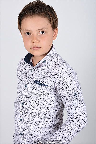 Uşak Cast Ajans Yakup 43484