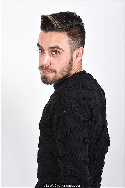Uşak Cast Ajans Şeref 9332