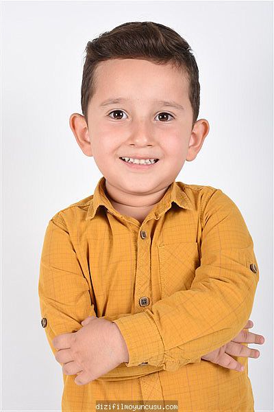Uşak Cast Ajans İsmet 9086