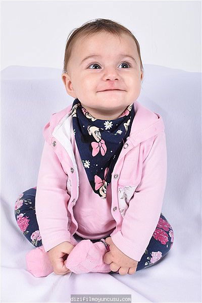 Uşak Cast Ajans Armin 43436