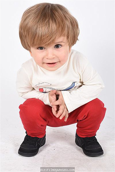 Uşak Cast Ajans Adil 9189