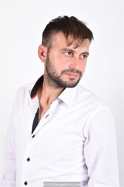 Uşak Cast Ajans Osman 9276