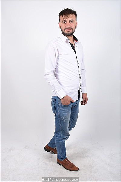 Uşak Cast Ajans Osman 9275