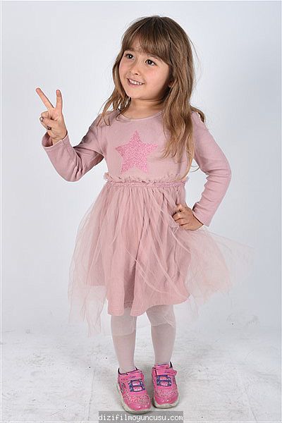 Uşak Cast Ajans Ela 9309