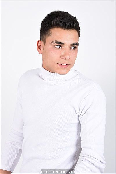 Uşak Cast Ajans Caner 9251