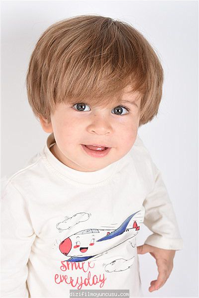 Uşak Cast Ajans Adil 43481