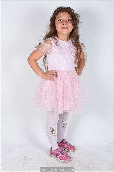 Uşak Cast Ajans Rüya 9313