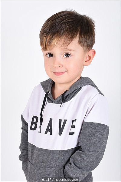 Uşak Cast Ajans Osman 43465