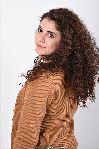 Uşak Cast Ajans Bahar 9159