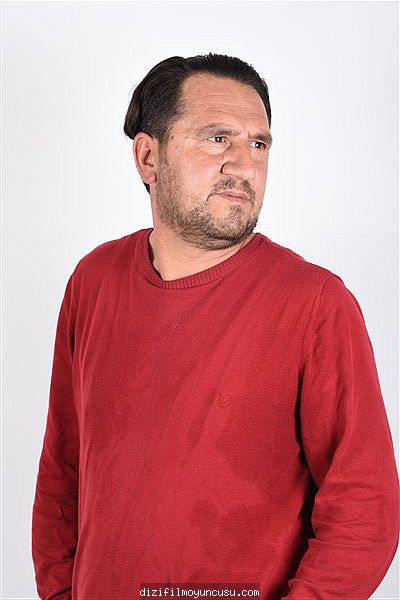 Uşak Cast Ajans Uğur 9120