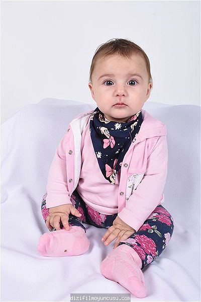 Uşak Cast Ajans Armin 9106