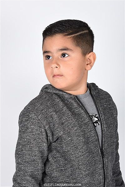 İzmir Cast Ajans Ali 43885