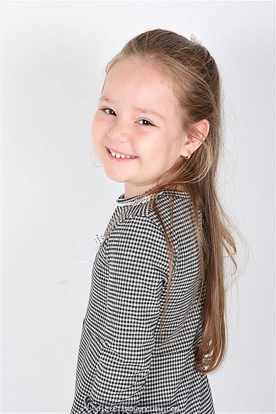 İzmir Cast Ajans Öykü 9564