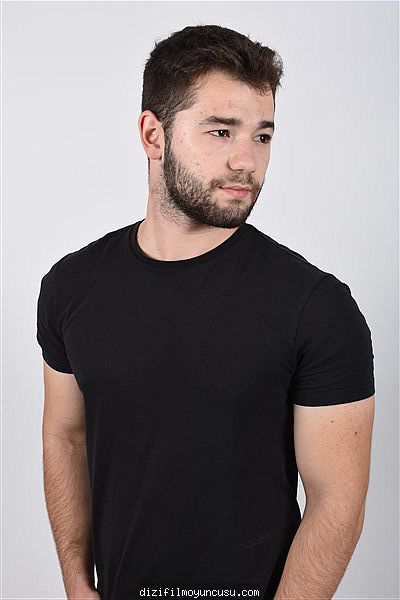 İstanbul Cast Ajans Oğul 9350