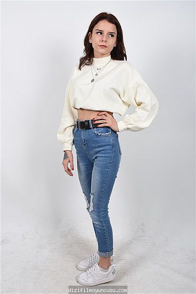 İzmir Cast Ajans Zeynep 9405