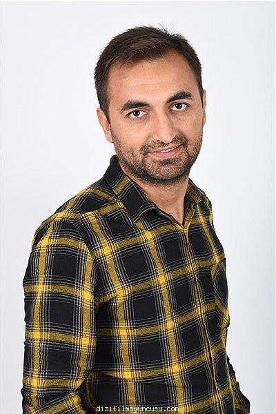 İzmir Cast Ajans Ceylani 43932